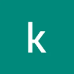 Karine