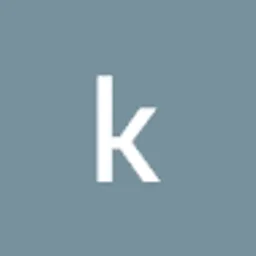 karine.as13