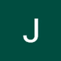 jennifercollignon29