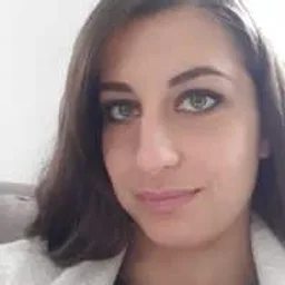 marlenesagnet