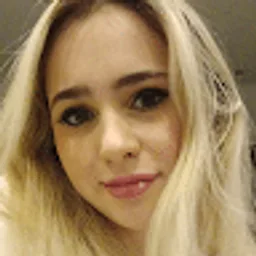 Sandra