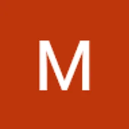 mayie64