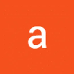 angelique.hallaert