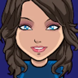 Elisheva