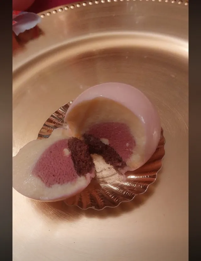 Pièce jointe