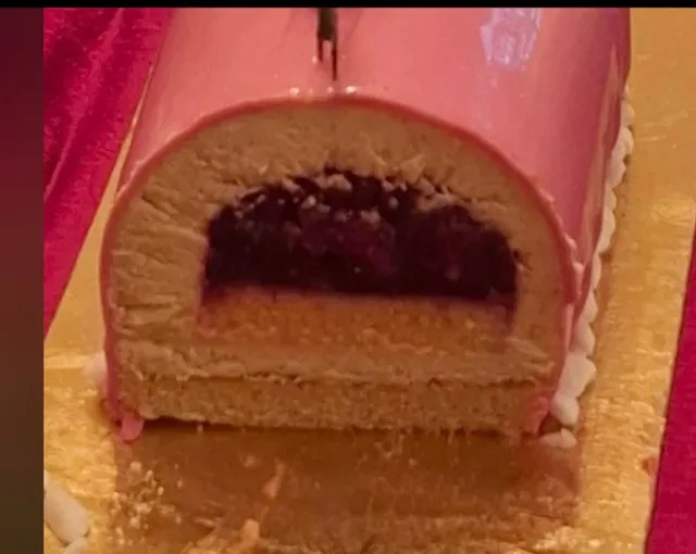 Pièce jointe
