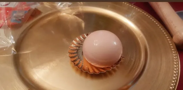 Pièce jointe