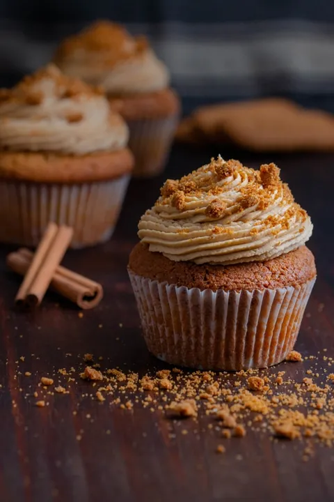 Le speculoos