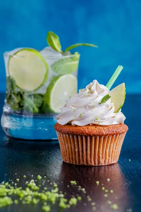 Le mojito