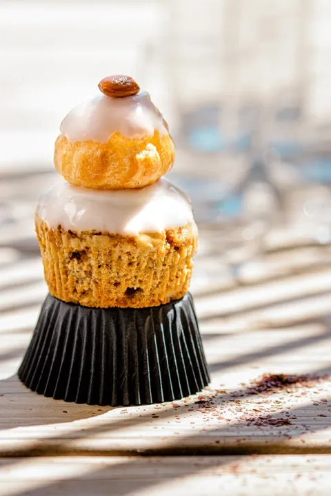 La religieuse