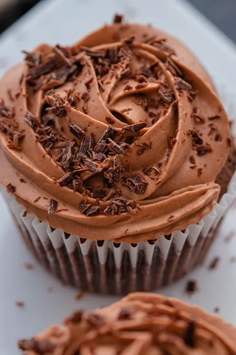 Le tout chocolat