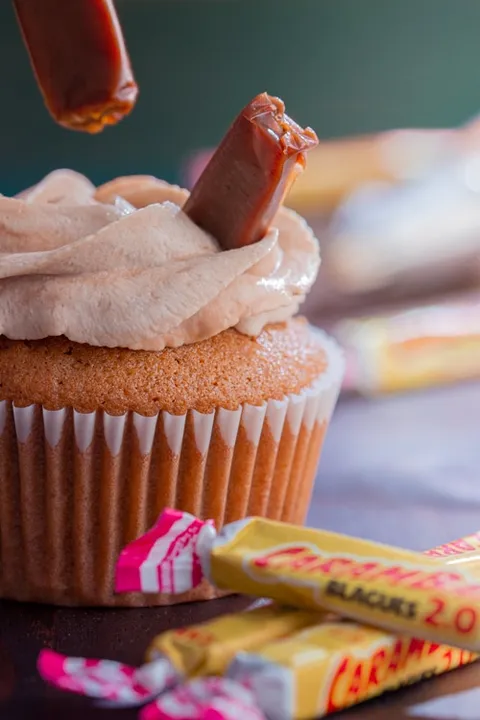 Le carambar