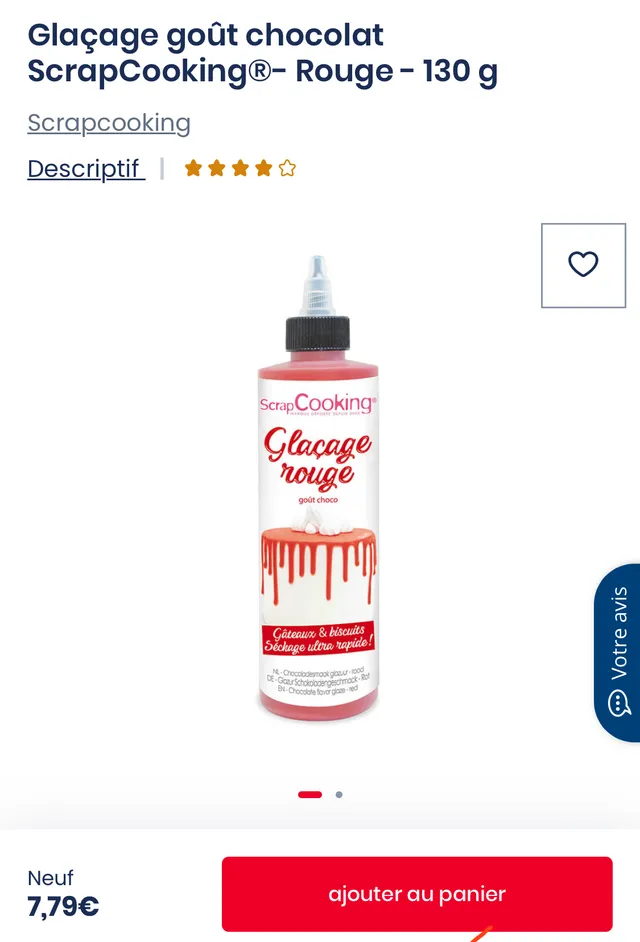 Pièce jointe
