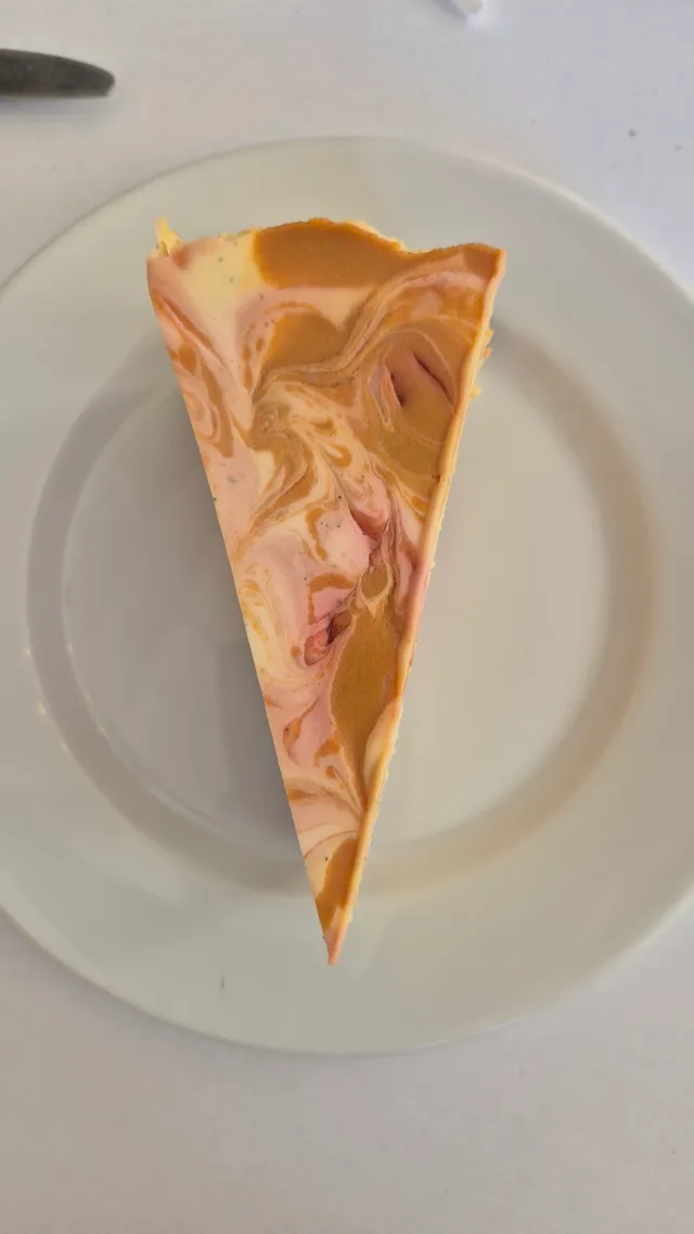 Pièce jointe