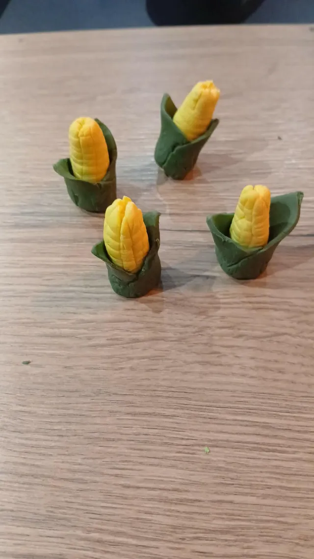 Pièce jointe