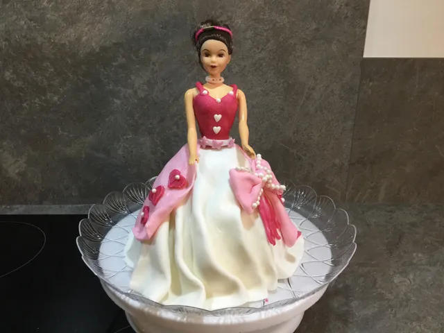 Pièce jointe