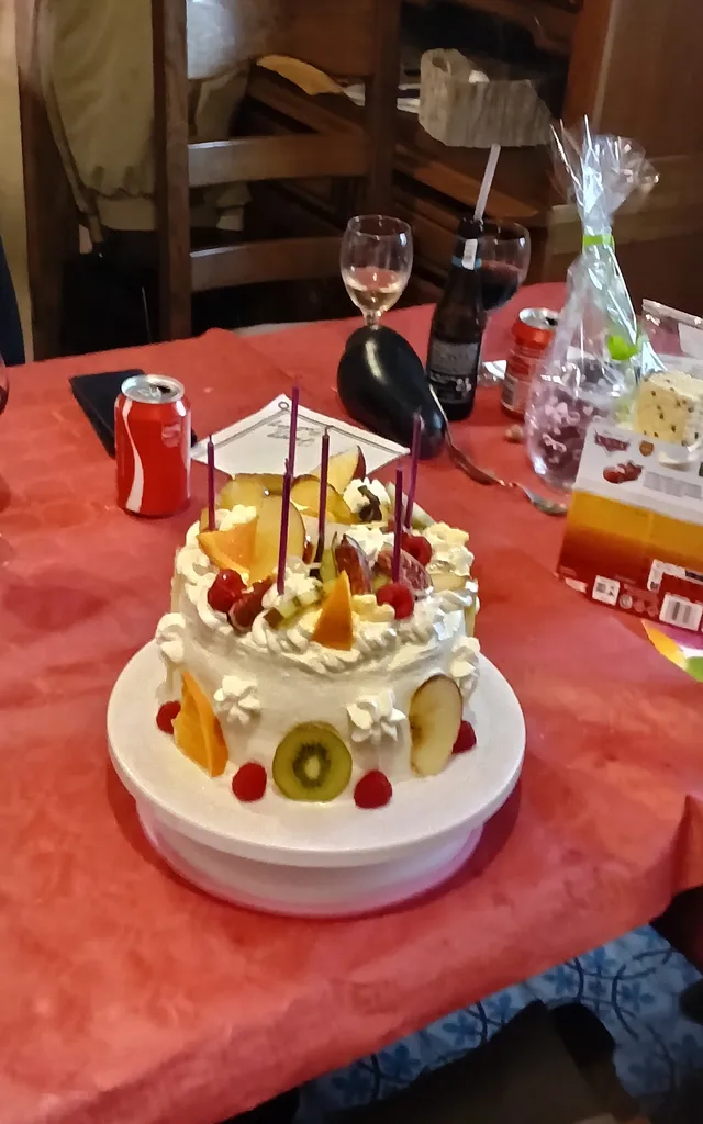 Pièce jointe