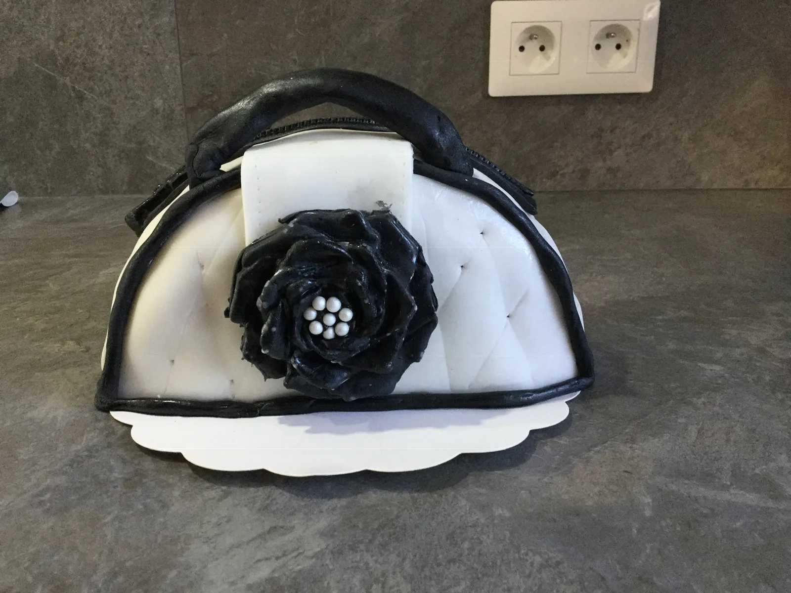 Sac à main