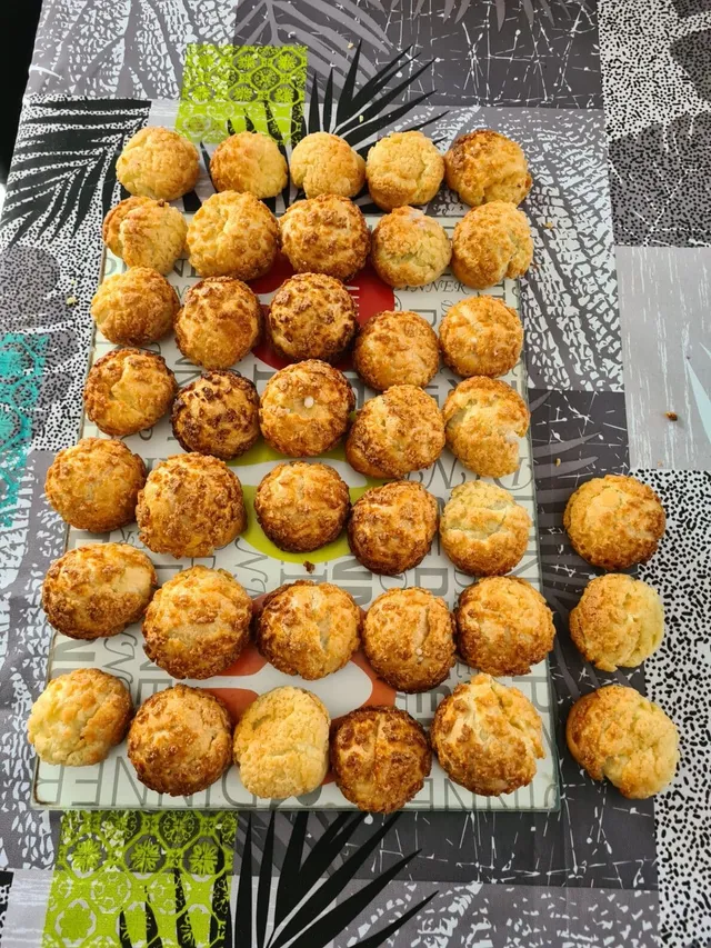 baptême de ma petite fille thème champêtre