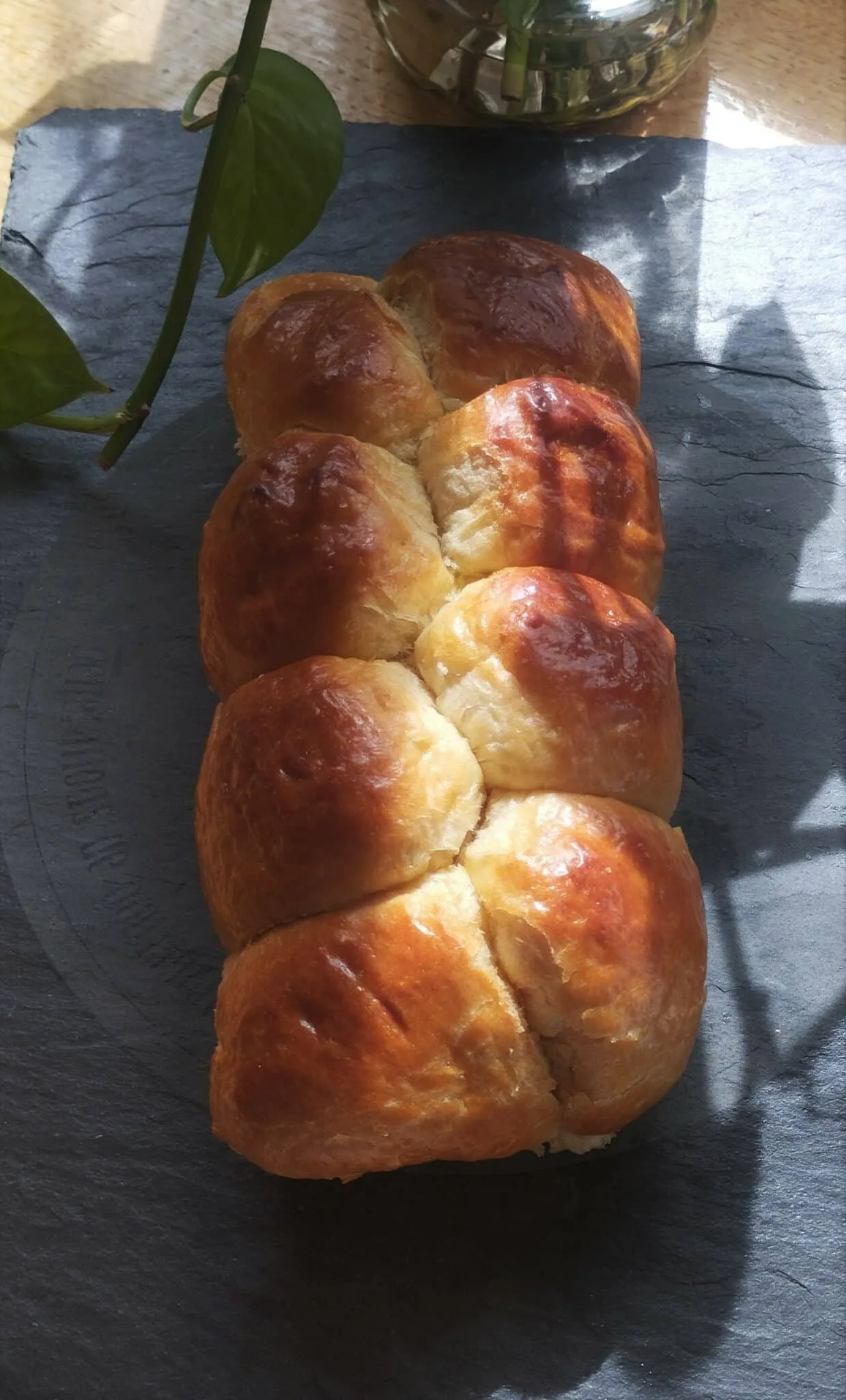 brioche nanterre