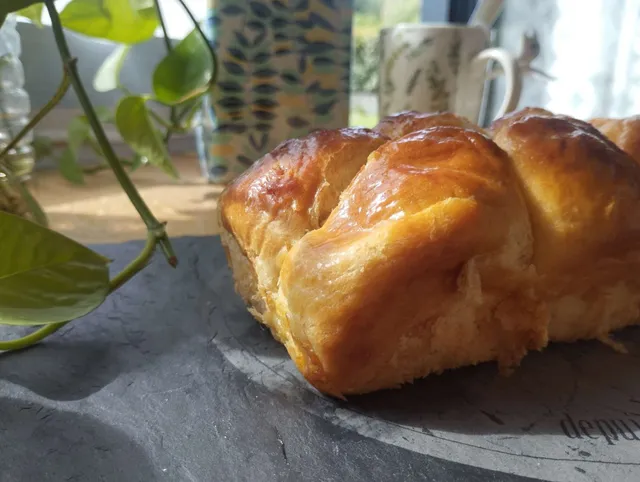 brioche nanterre