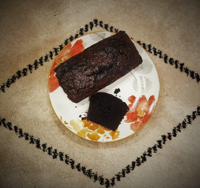 cake chocolat