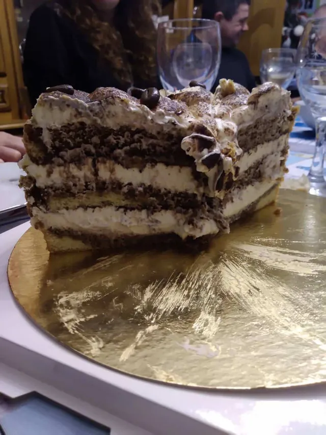Gâteau Harry Potter