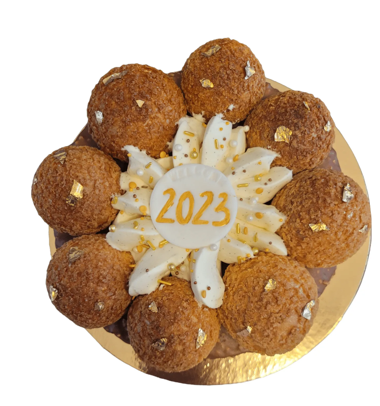 2023