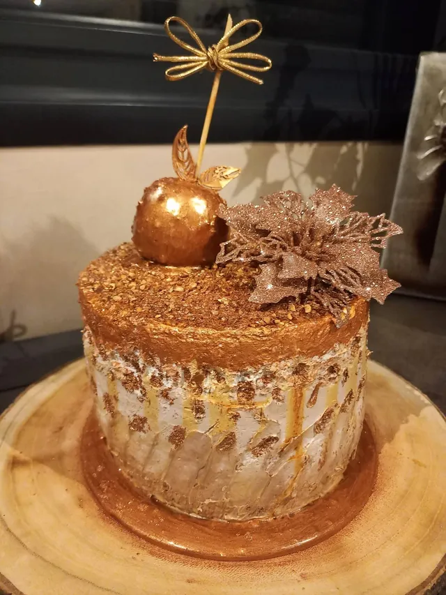 Le Golden
