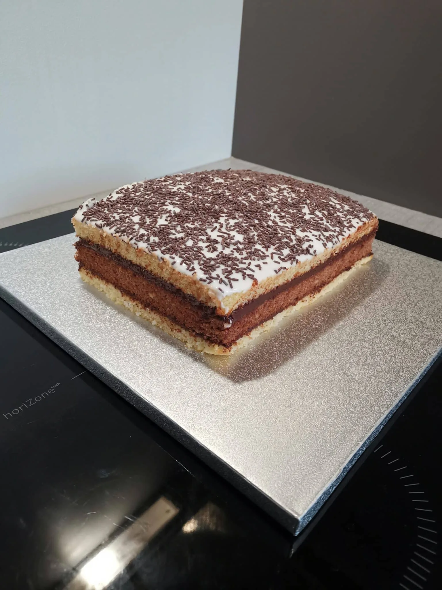 Napolitain