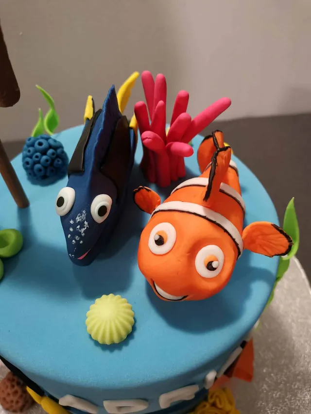 Nemo
