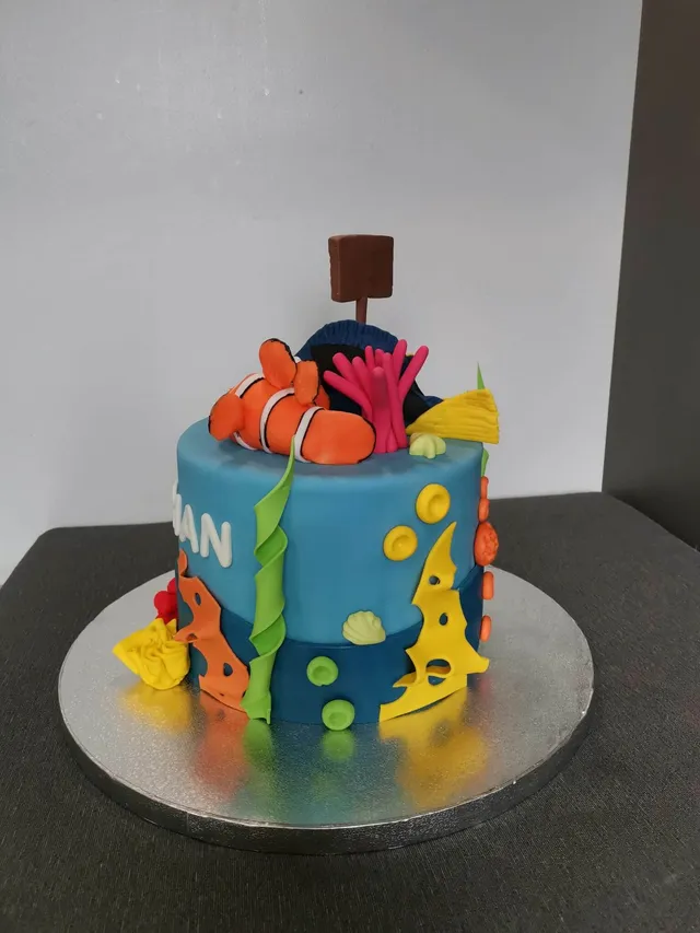 Nemo