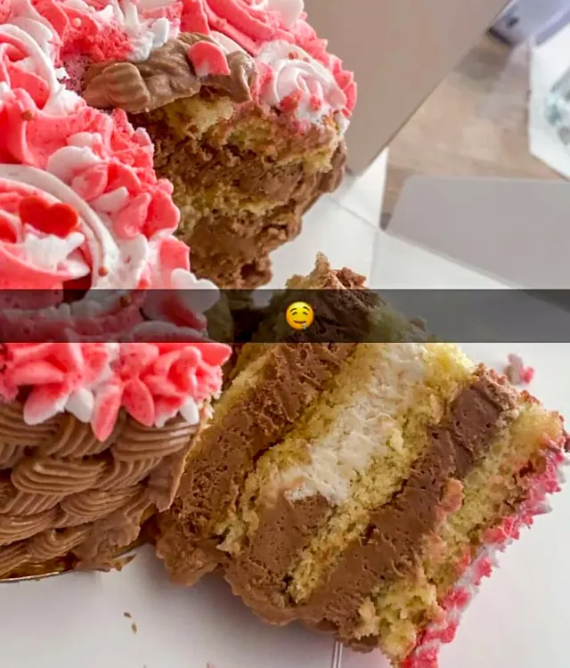 Nutella
