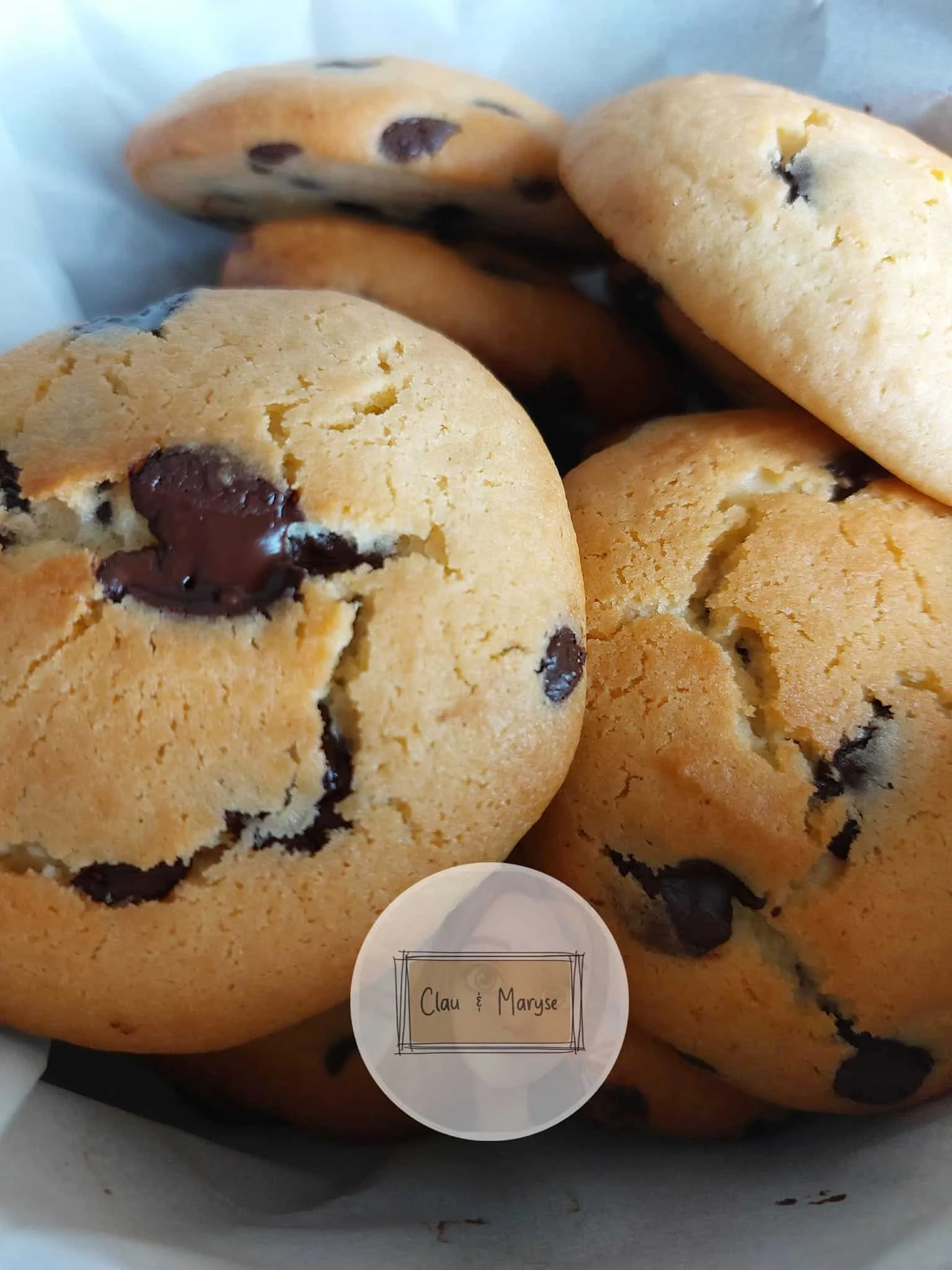 Cookies