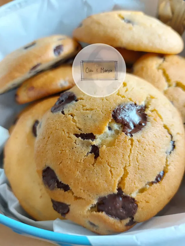 Cookies