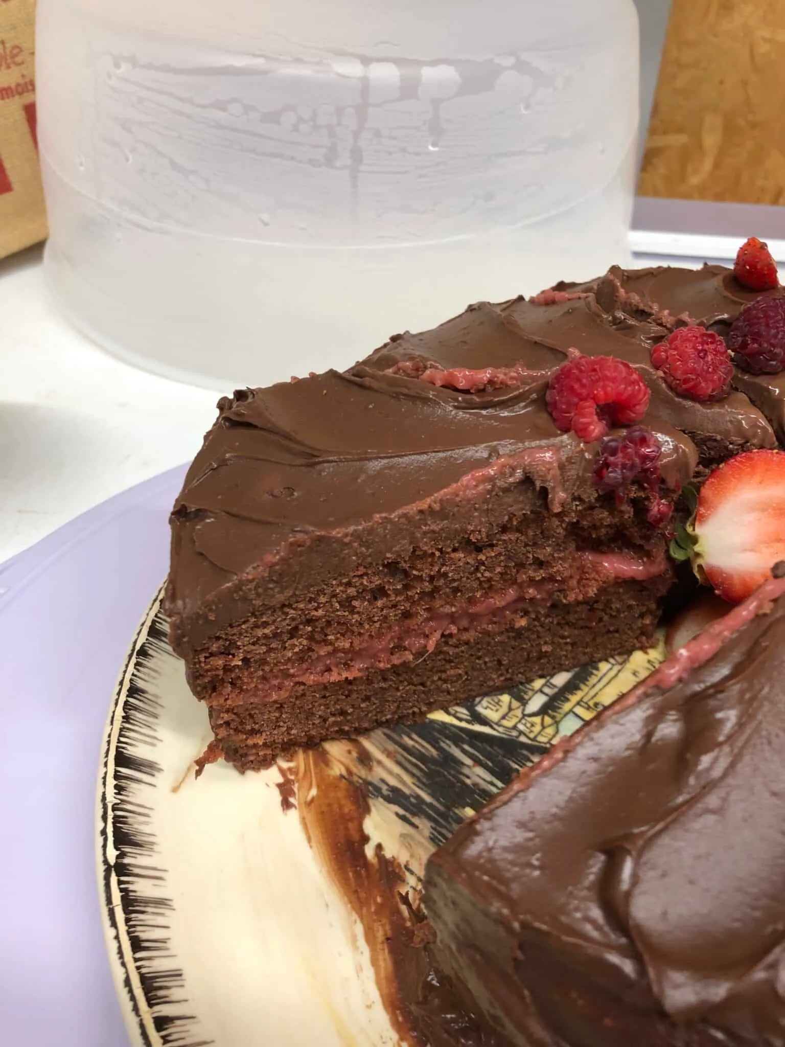 Redvelvet