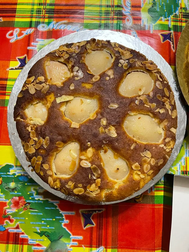 Journée familiale