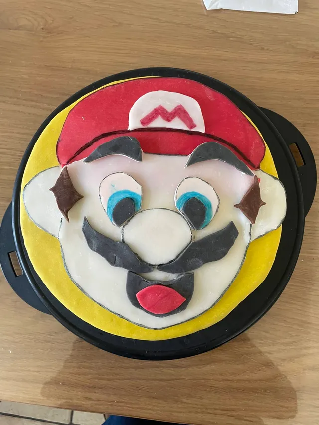 Anniversaire