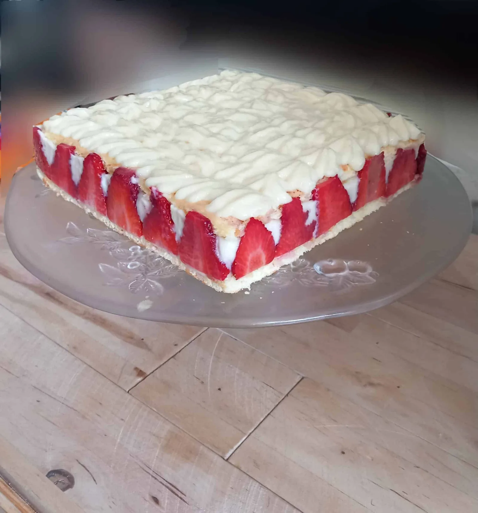 Fraisier