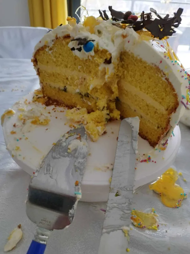 Pâques