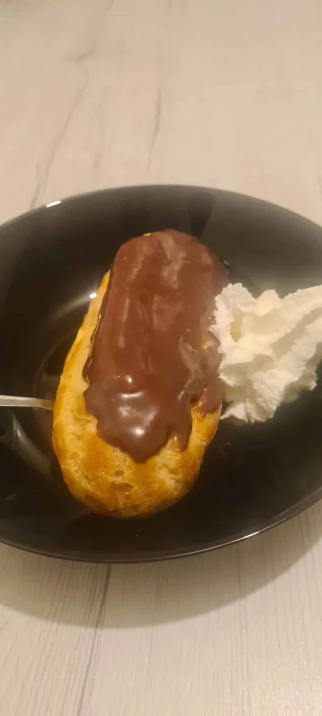 Religieuse
