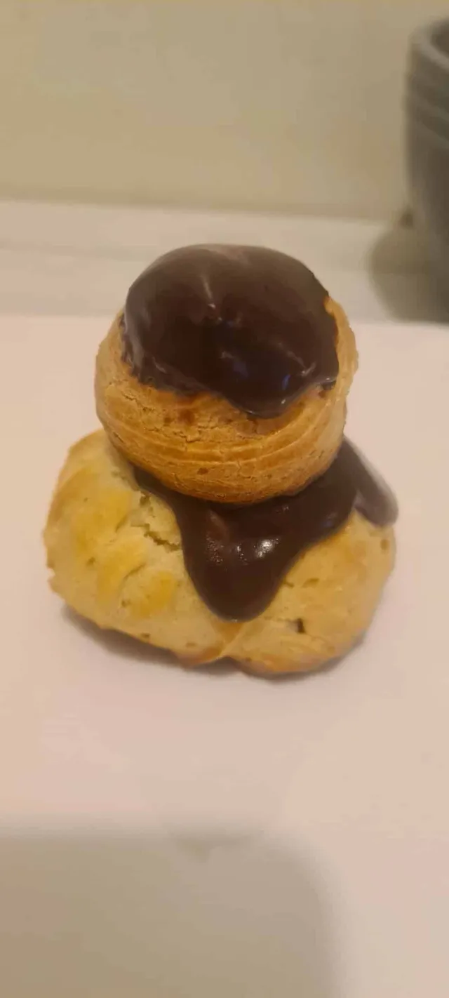 Religieuse