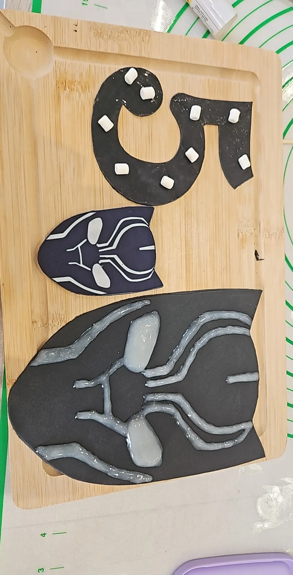 Décoration