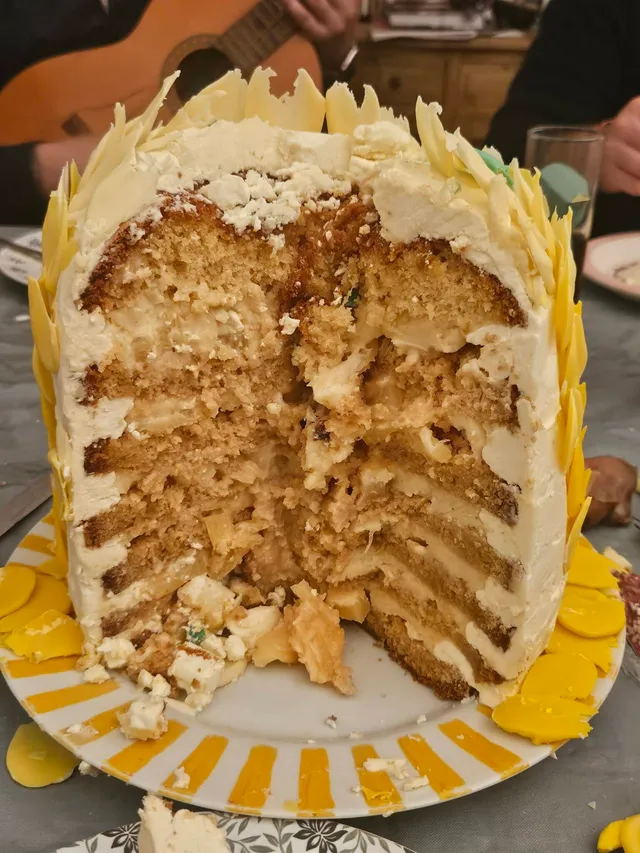 Ananas