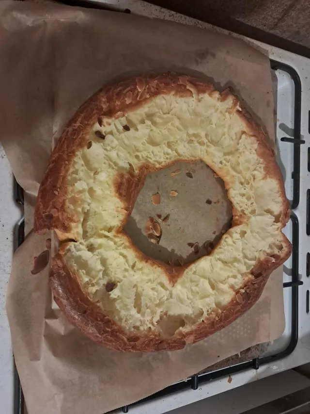 1er paris brest