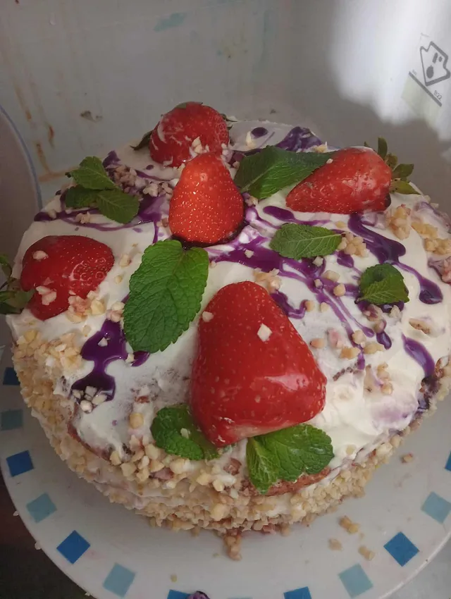 UN MELANGE DE MES CREATIONS