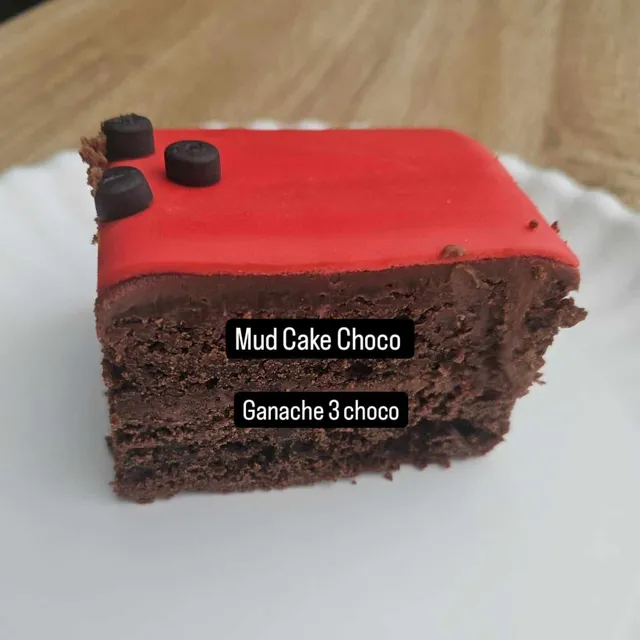 Gâteau Nitendo Switch