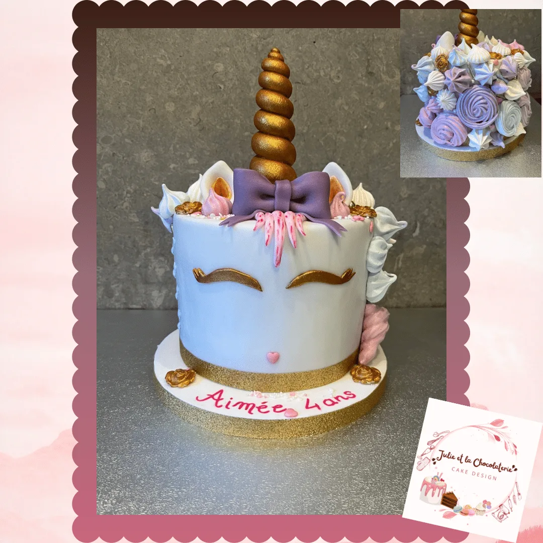 Licorne