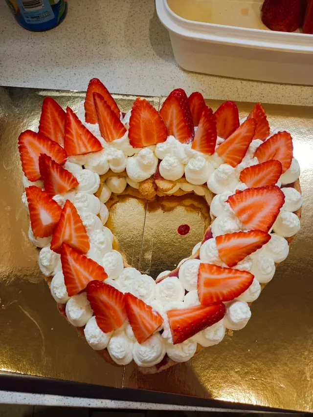 Coeur