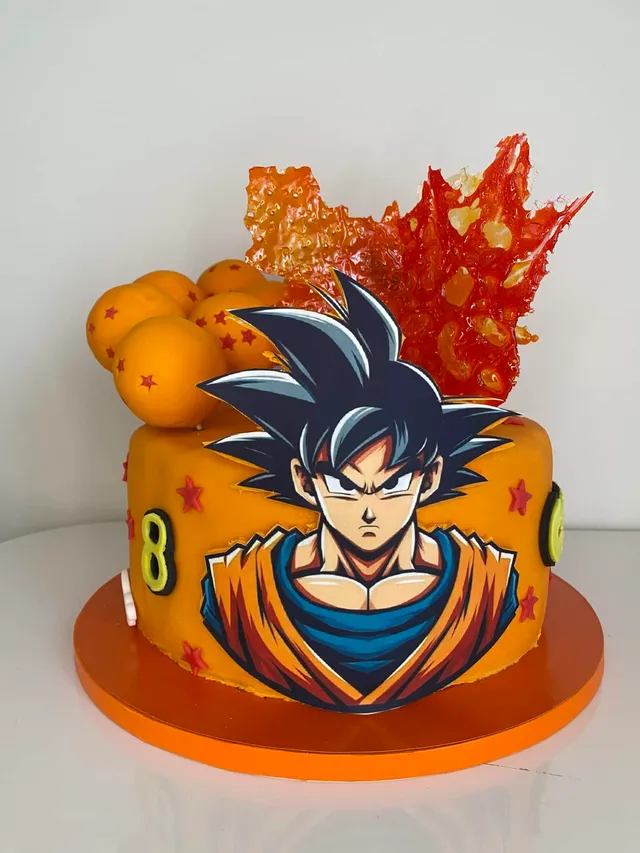 Sangoku